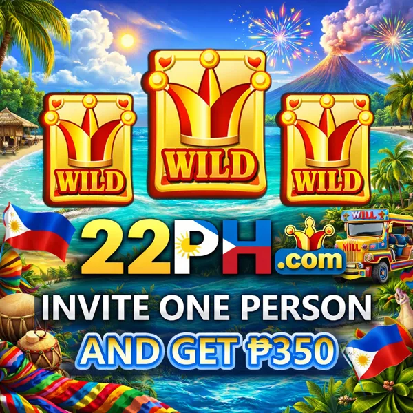22PH