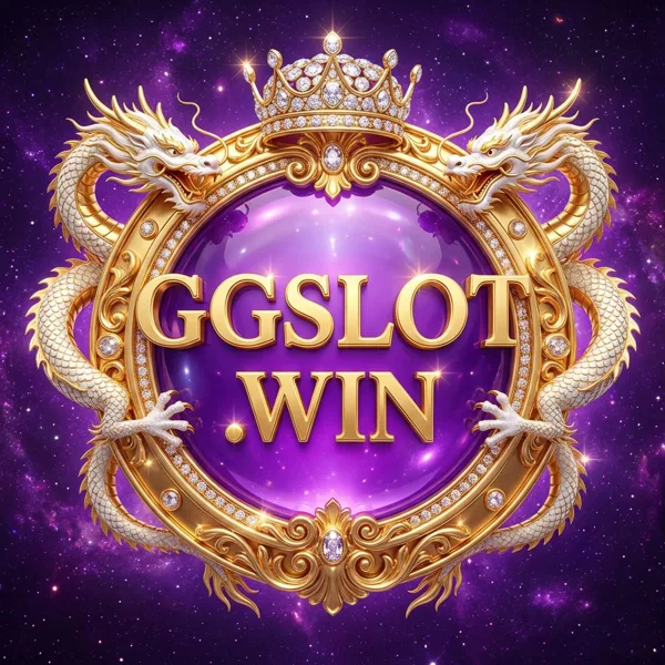 GGSLOT
