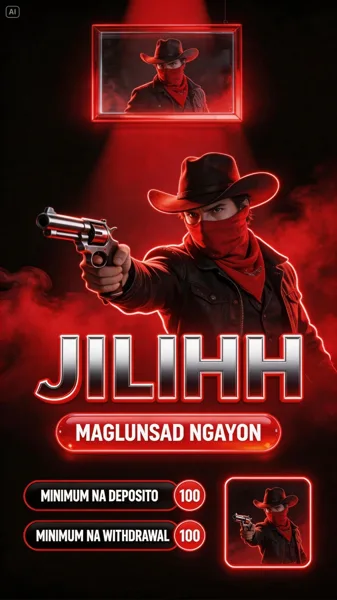 JILIHH
