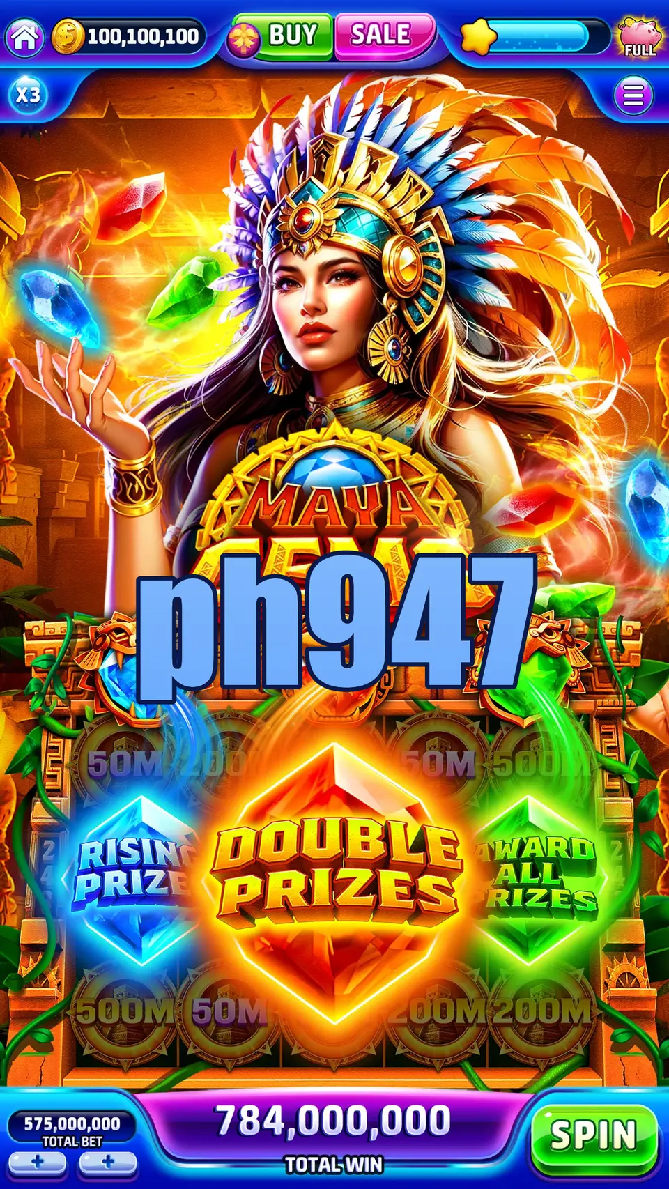 ph947 APK