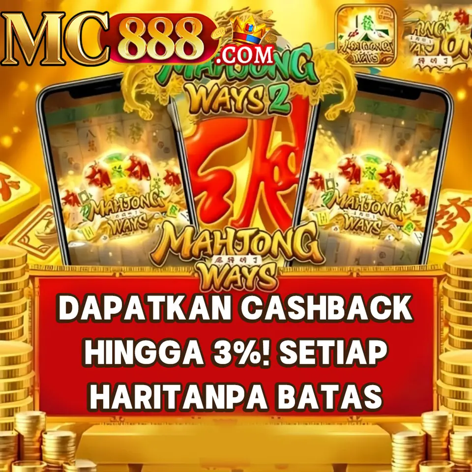 ph947 Mag-login - ph947 Opisyal