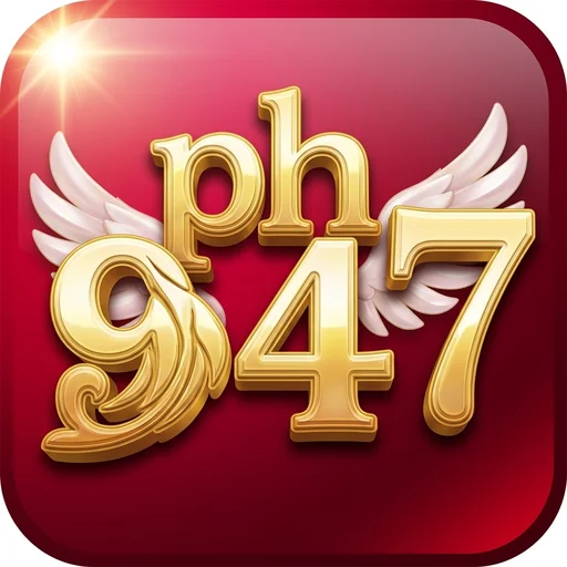 ph947 Logo - Opisyal